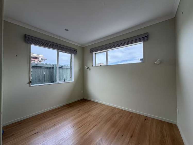 11 Jeffs Road Flat Bush_5