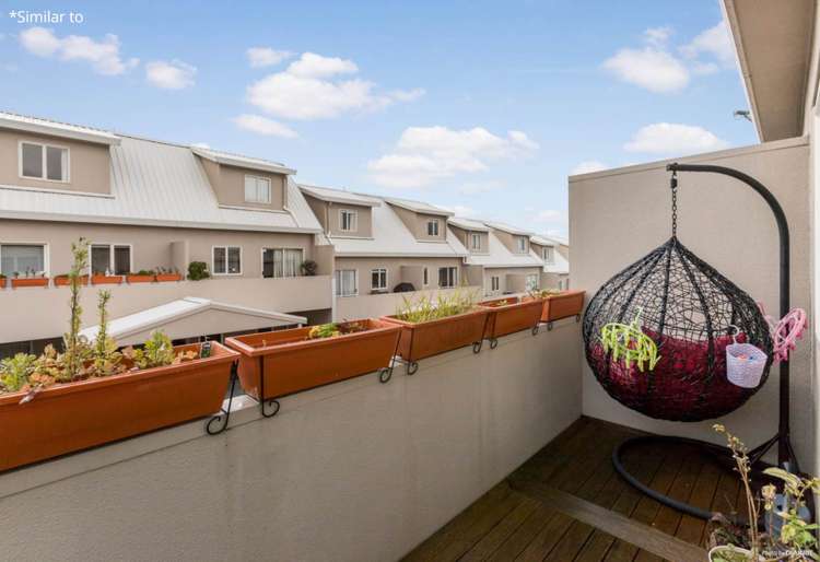 2/39 Onehunga Mall Onehunga_11