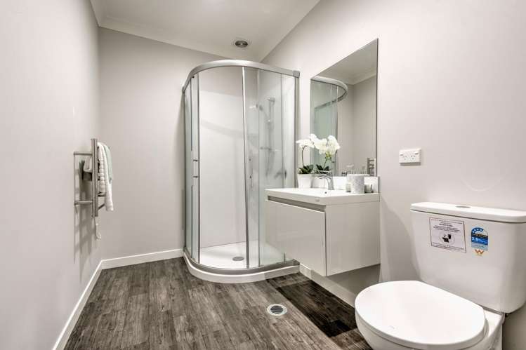 5/21 Seddon Road Frankton_10