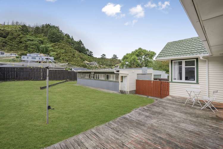 26 Thirlmere Street Wainuiomata_15