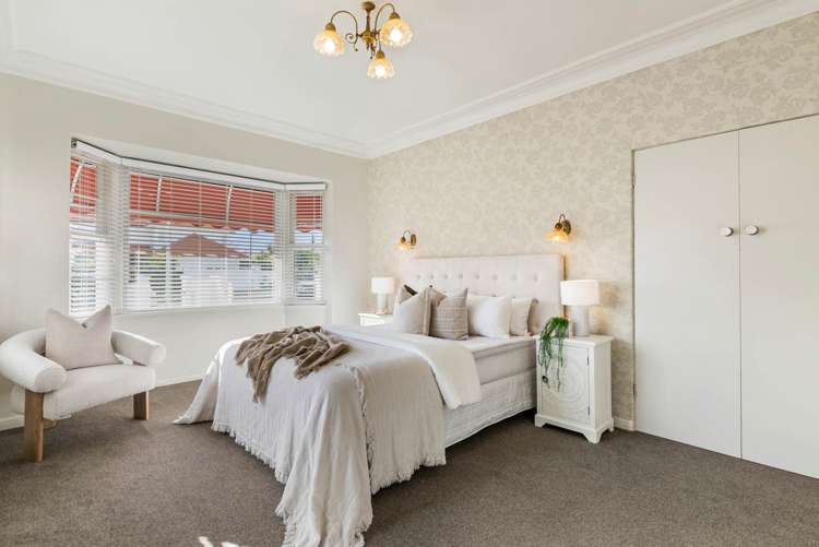 30 Tuhaere Street Orakei_8