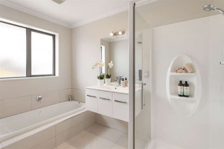 21 Somerville Crescent Aidanfield_8