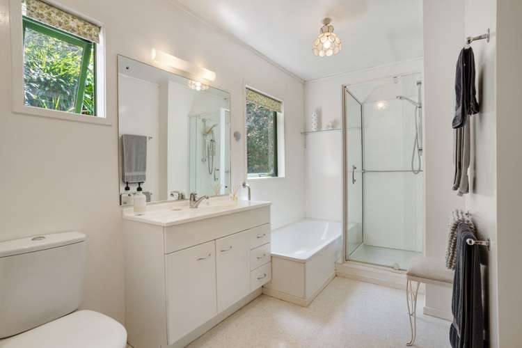 45c Middleton Road Remuera_14