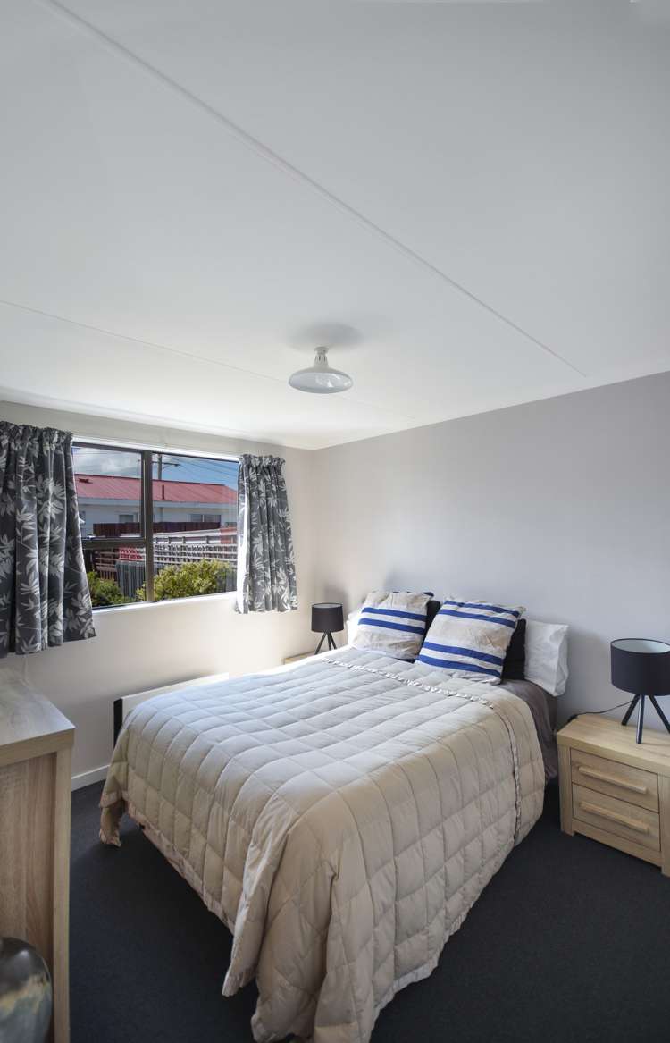 123e Macandrew Road South Dunedin_7