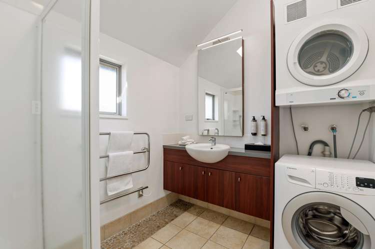 56/1420 Hamurana Road Mourea_12