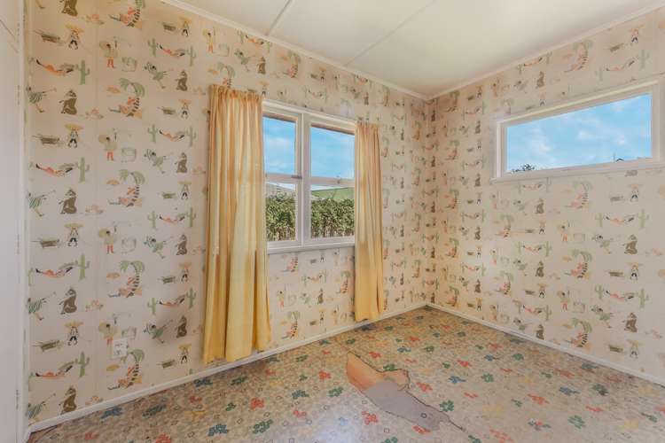 26 Nikau Street Stoke_13