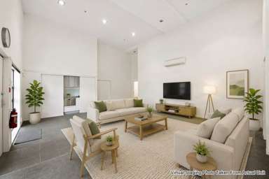 109/57 Mahuhu Crescent_1