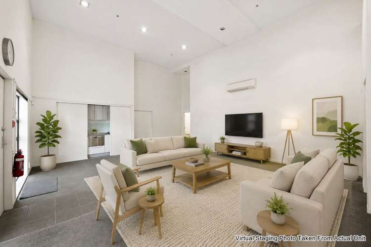 109/57 Mahuhu Crescent City Centre_1
