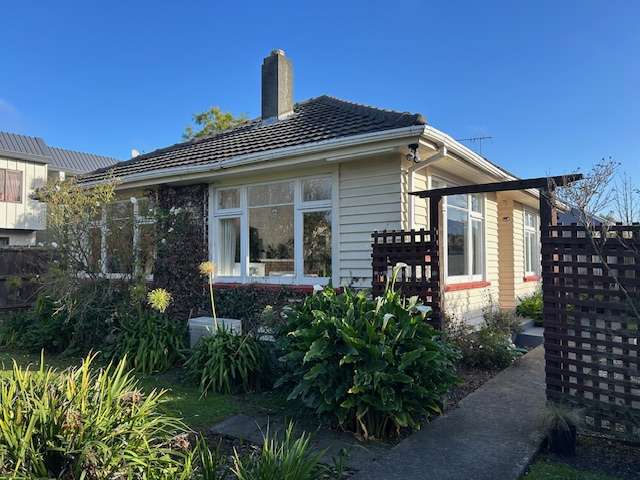 1/39 Brockworth Place