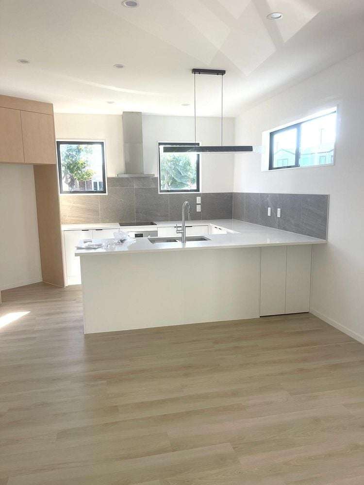 5/5 Thompson Street Mangere East_6