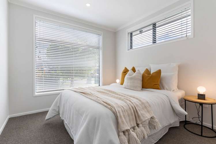 2 Routeburn Lane Paerata_16