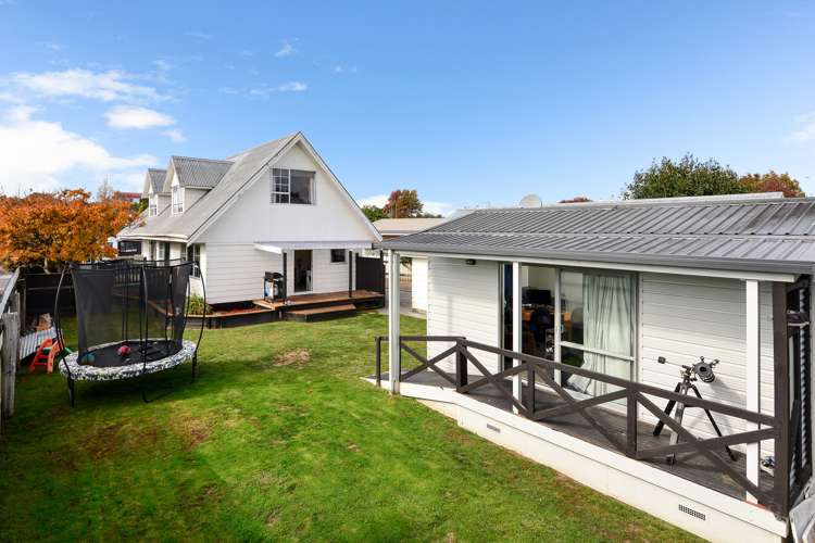 6 Camden Place Pukete_3