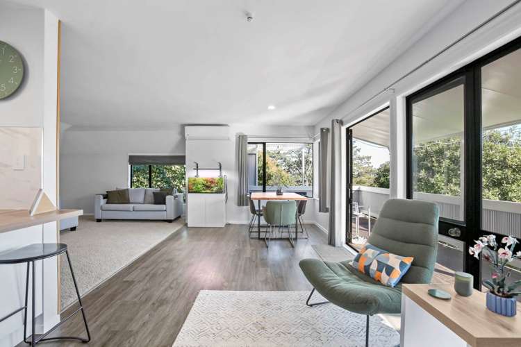 14 Hale Crescent_5