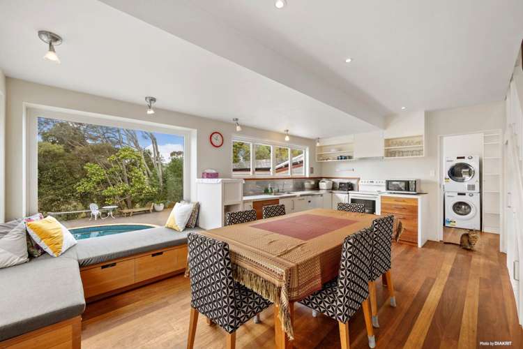 43 Webber Street Westmere_5