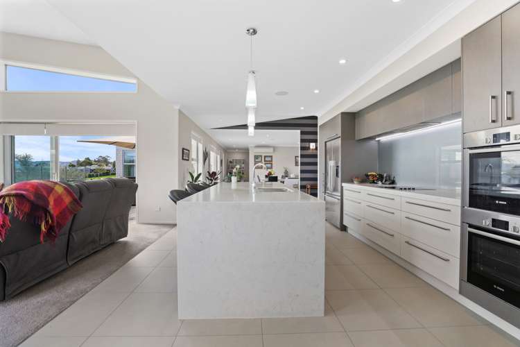 22 Glenroy Place Tikitere_7