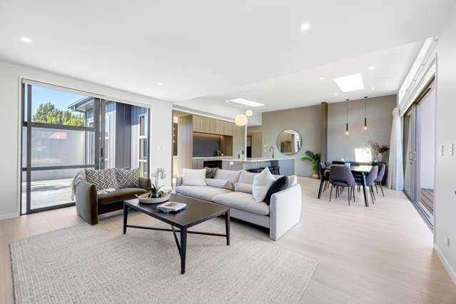 7 Oakbridge Boulevard Marshland_3