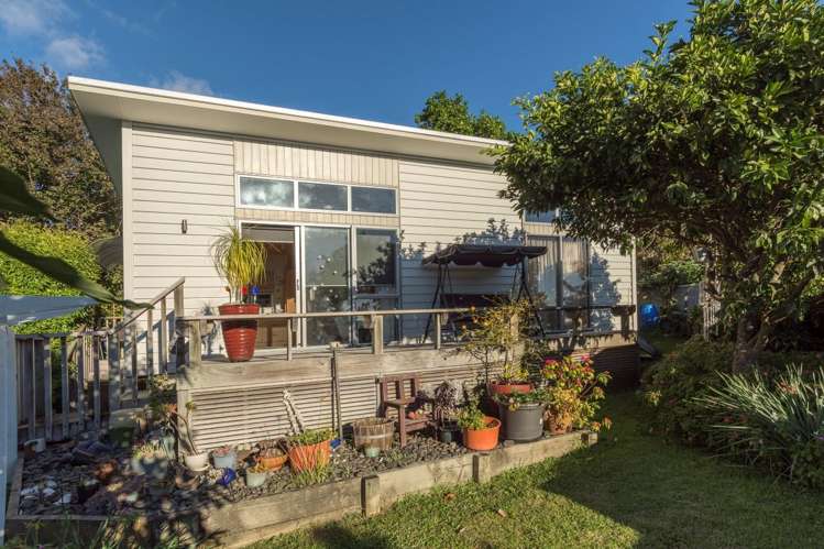 80 James Cook Drive Welcome Bay_14