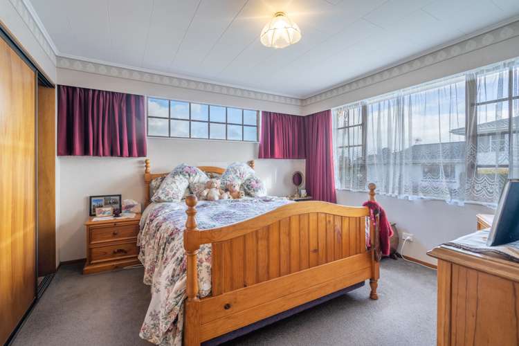 158 Inglewood Road Newfield_5