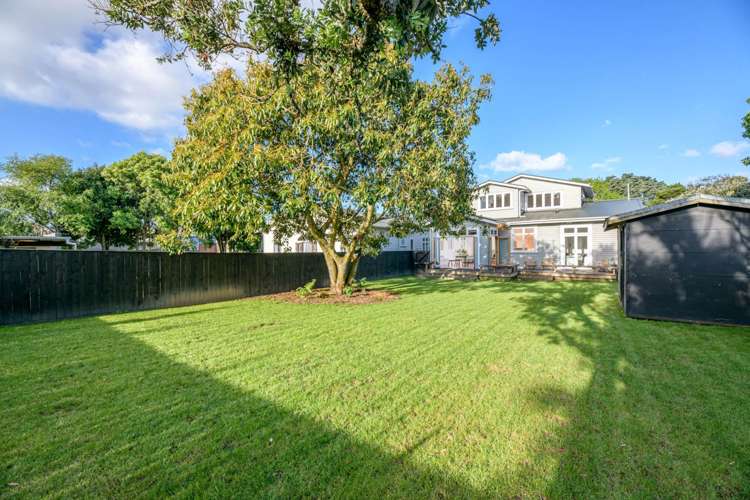 86 Alfred Street Onehunga_12