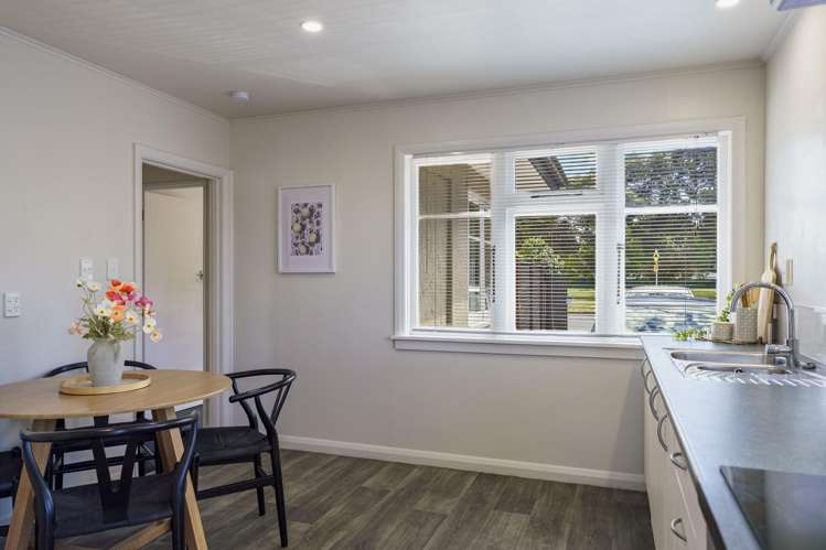 3 Riverbend Road Onekawa_7