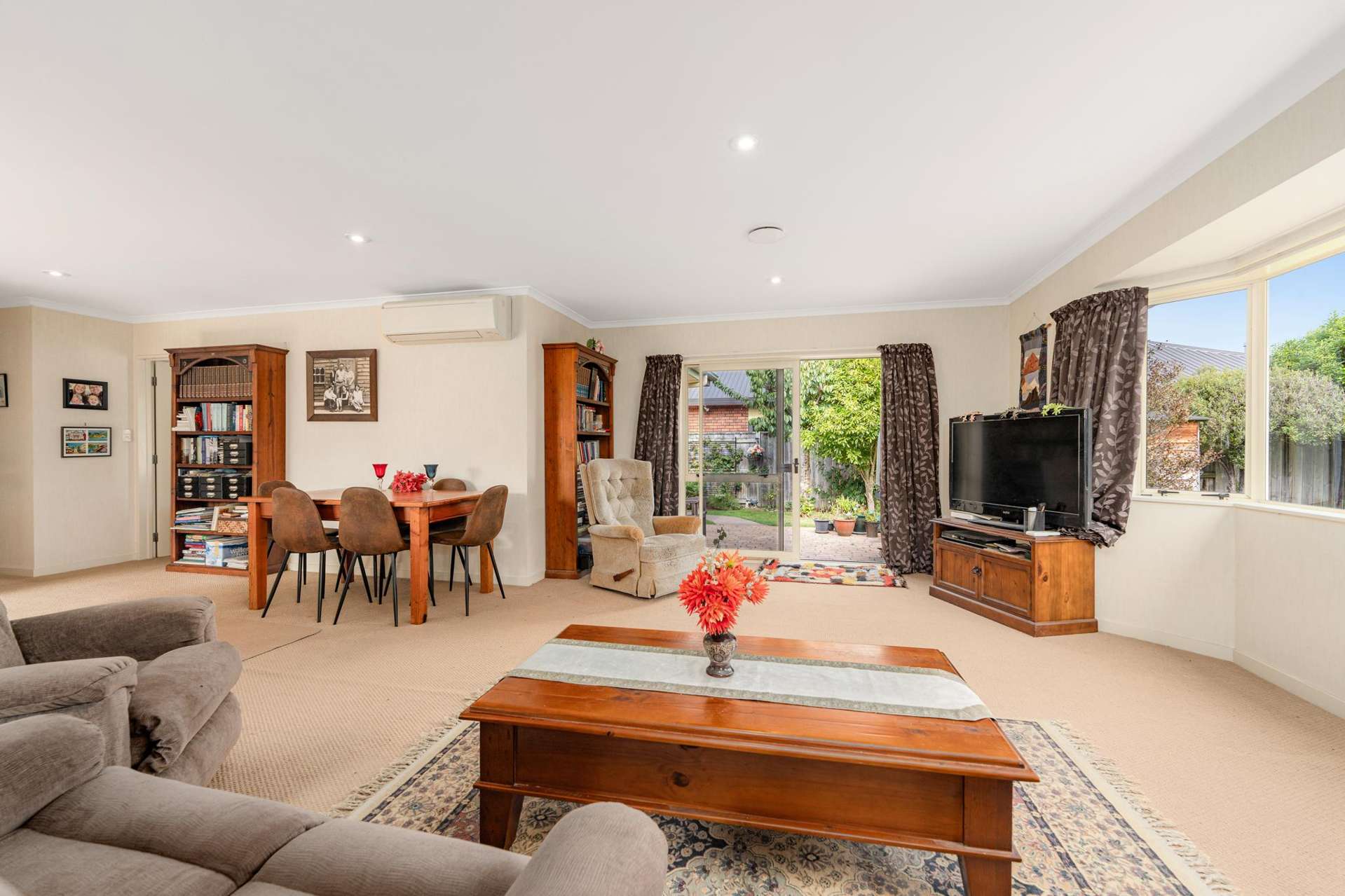 8 Kimbolton Road Feilding_0