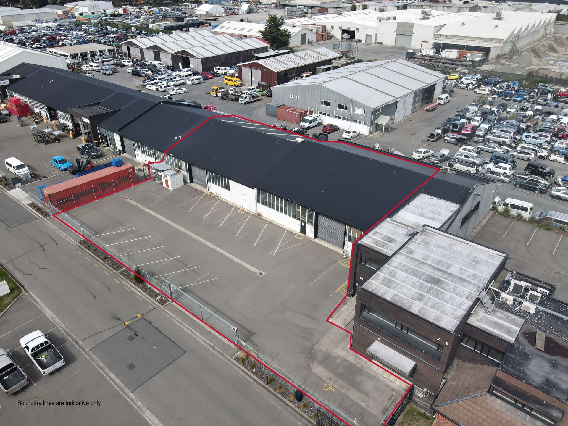 2 Charles Luney Lane Bromley_0