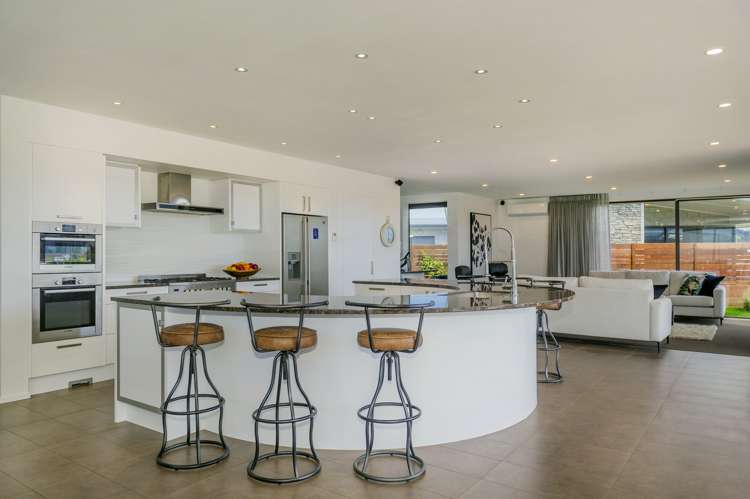 41 Aquila Drive Whitianga_4