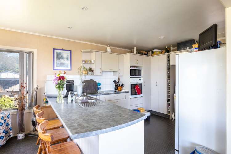 20 Penrod Drive Bell Block_6