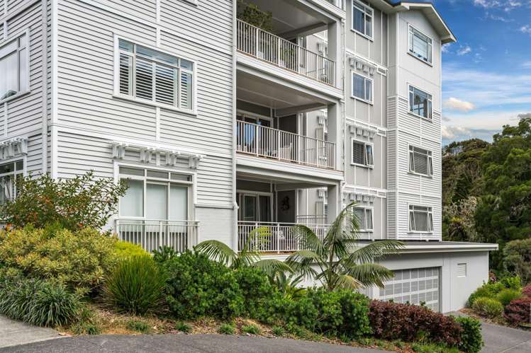 96 Eaves Bush Parade Orewa_23