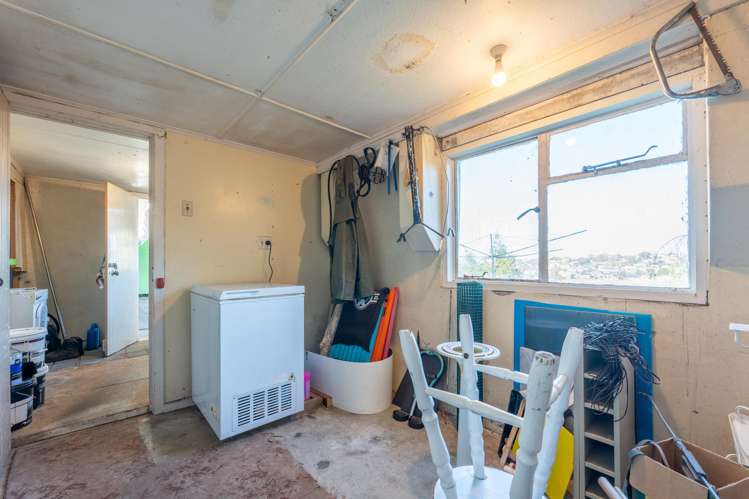 7 Hartley Crescent Marchwiel_13
