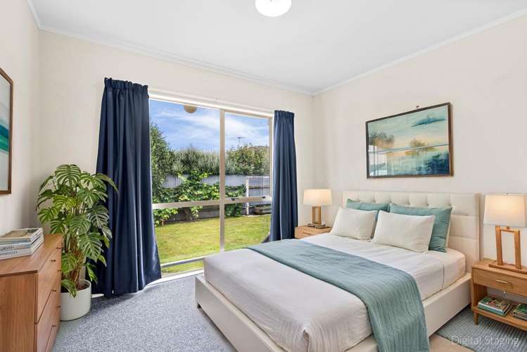 3 Kirkcaldie Grove Levin_7