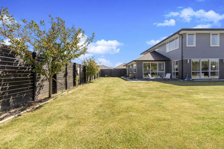 22 Asheridge Place Wigram_20