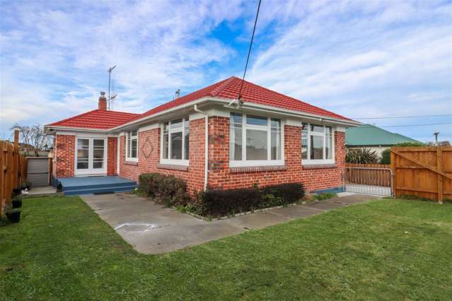 12 Norwood Street Waimataitai_1