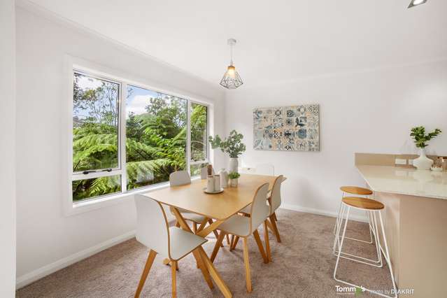 1b Paisley Terrace Karori_3