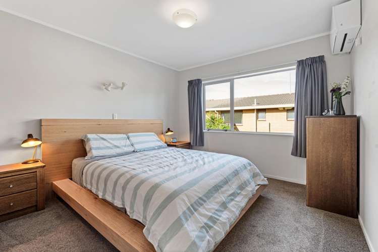 1/45 Bay Street Red Beach_15