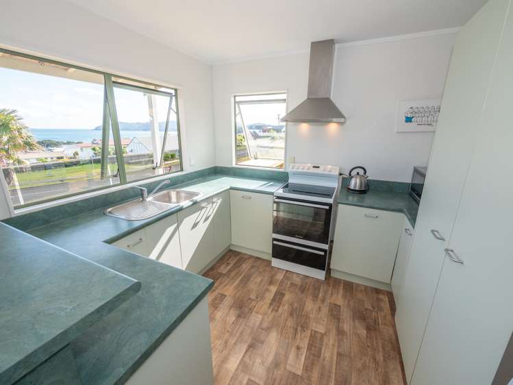 2 Torsby Road Coopers Beach_2