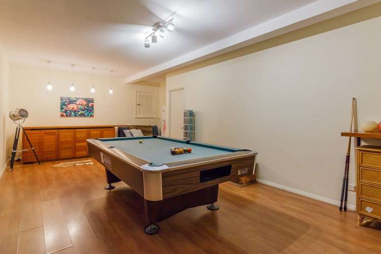 3/14 The Esplanade Castor Bay_14