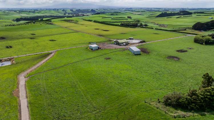103 Wirihana Road Hawera_7