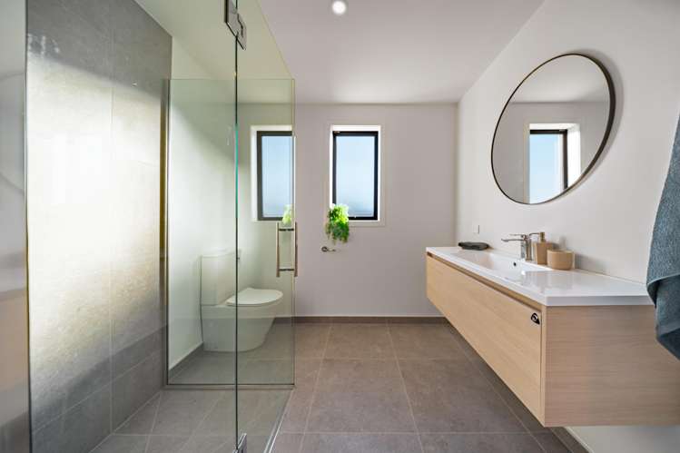 47 Accadia Dr Rolleston_23