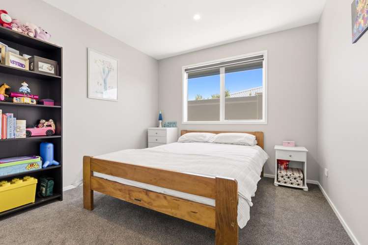 108 Kenrigg Road Kinloch_16