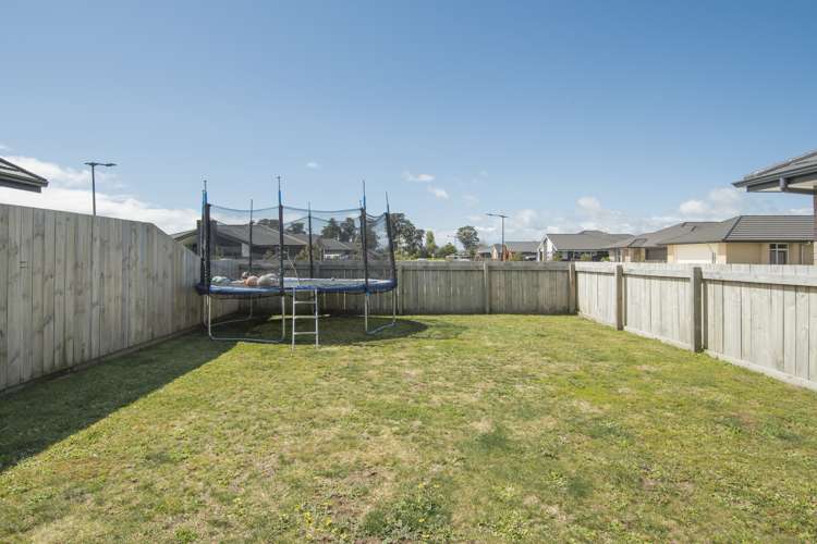 27 Leet Crescent Papamoa_8