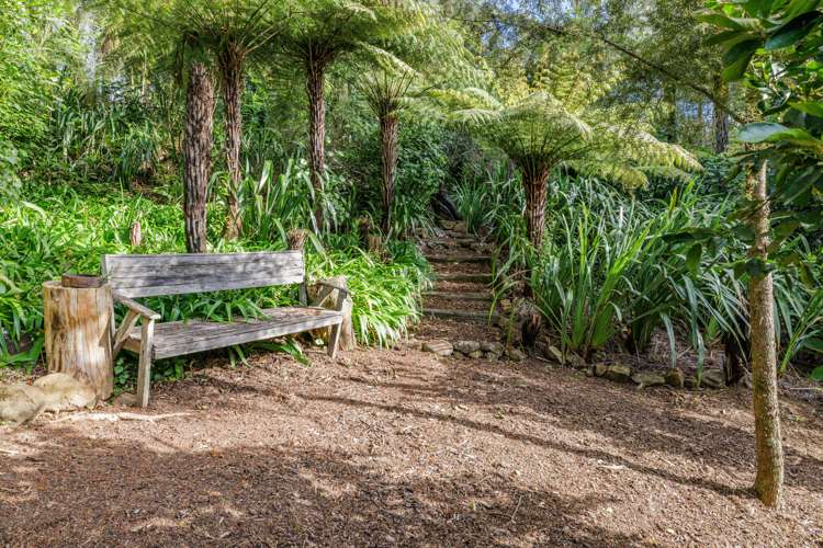 22 Oak Tree Lane Kerikeri Surrounds_31