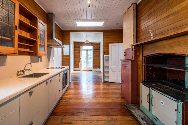 41 Durham Street Picton_5