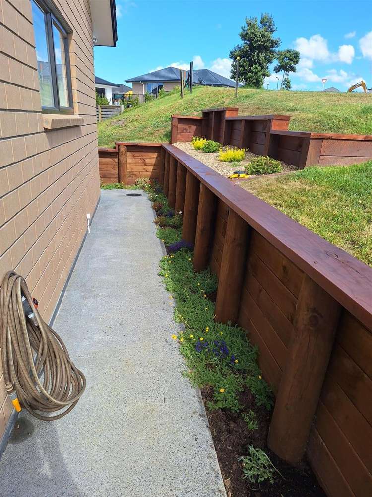 31 Ella Anne Crescent Warkworth_13