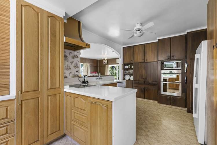 52 Hydro Road Karapiro_10