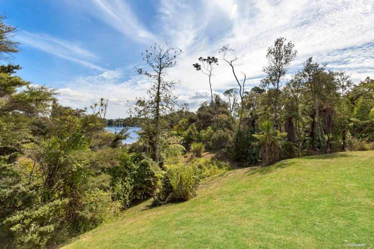 11 Rahui Road Greenhithe_13