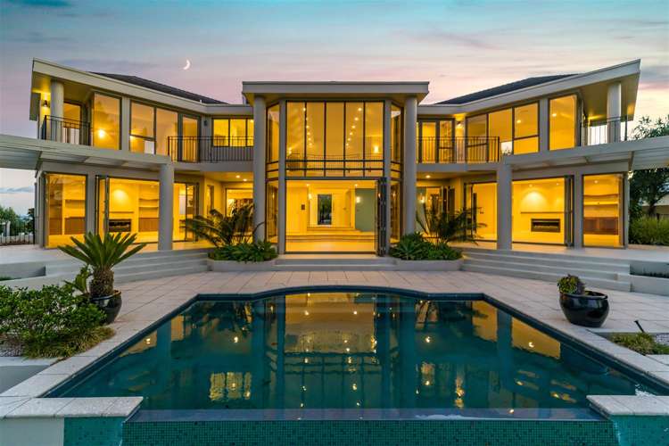 364 Pinecrest Drive Gulf Harbour_34