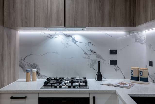 1A Tacitus Place Totara Vale_4