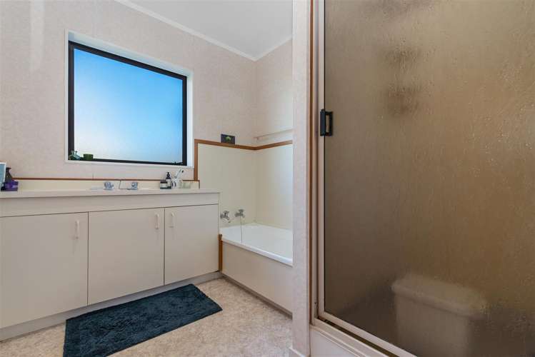 8a Everard Place Ngongotaha_12