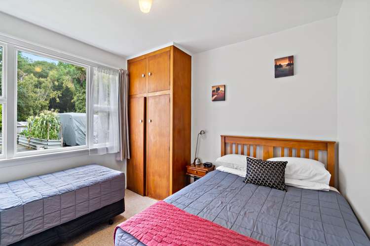 Address withheld Kaiapoi_13